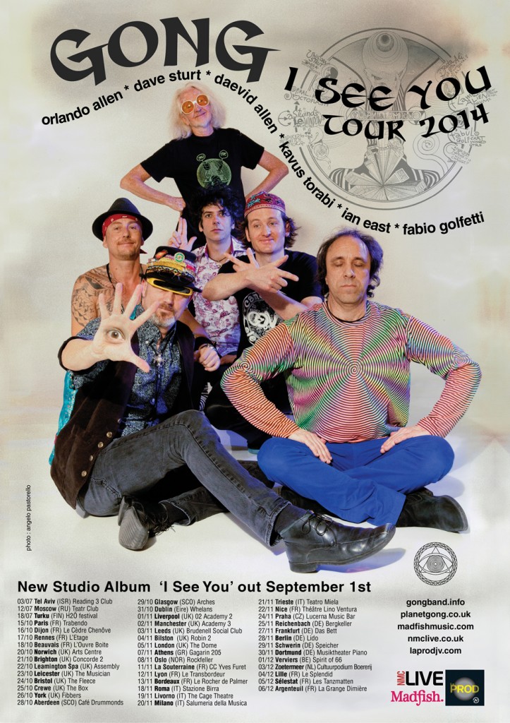 02-Gong-2014-Tour_Poster_final-all-dates-web-723x1024.jpg