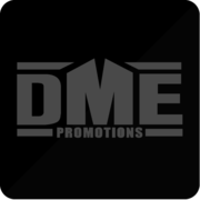 (c) Dme-promotions.com