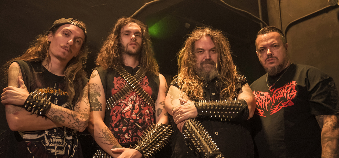 Cavalera - DME Promotions